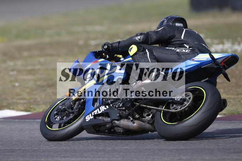 /37 09.08.2026  Pluess Motosport ADR/Freies Fahren/288